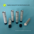 Abl crème Tubes aluminium & cheveux Tubes plastique emballage cosmétique Tubes des Tubes de Pbl